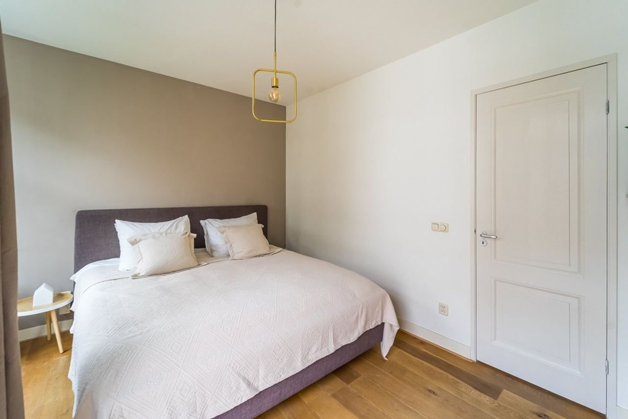 Zonnig appartement (87m²) in De Pijp - Afbeelding 25