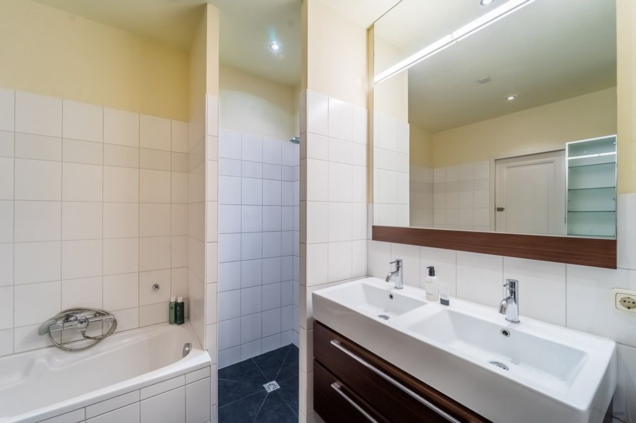 Zonnig appartement (87m²) in De Pijp - Afbeelding 44