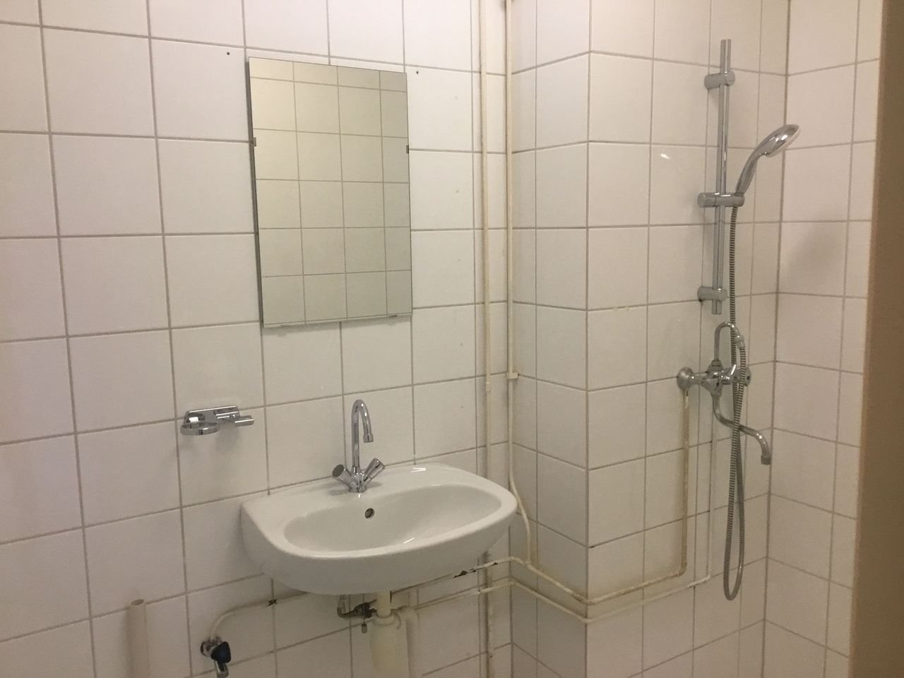 60 m² Apartment in Buitenveldert - Image 7