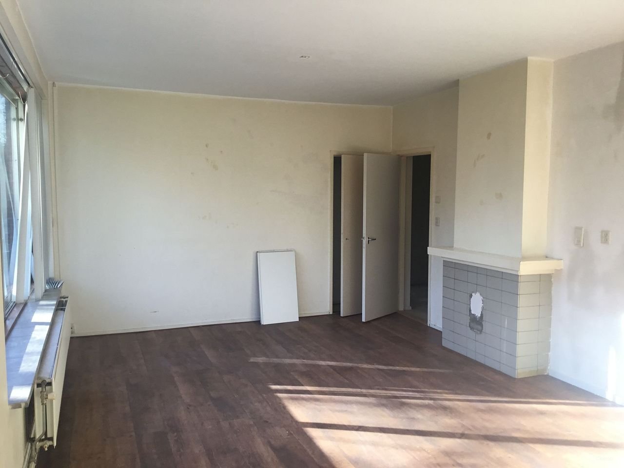 60 m² Apartment in Buitenveldert - Image 4