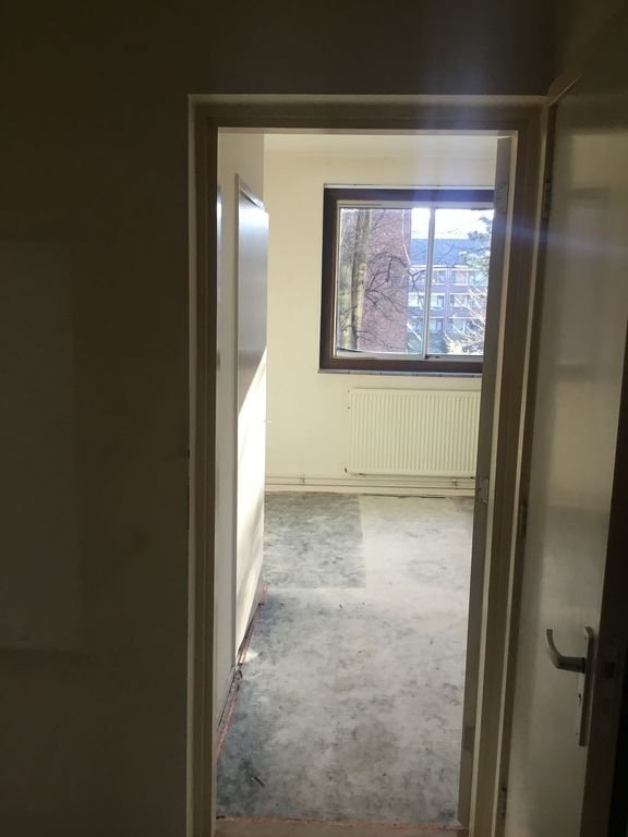 60 m² Apartment in Buitenveldert - Image 5