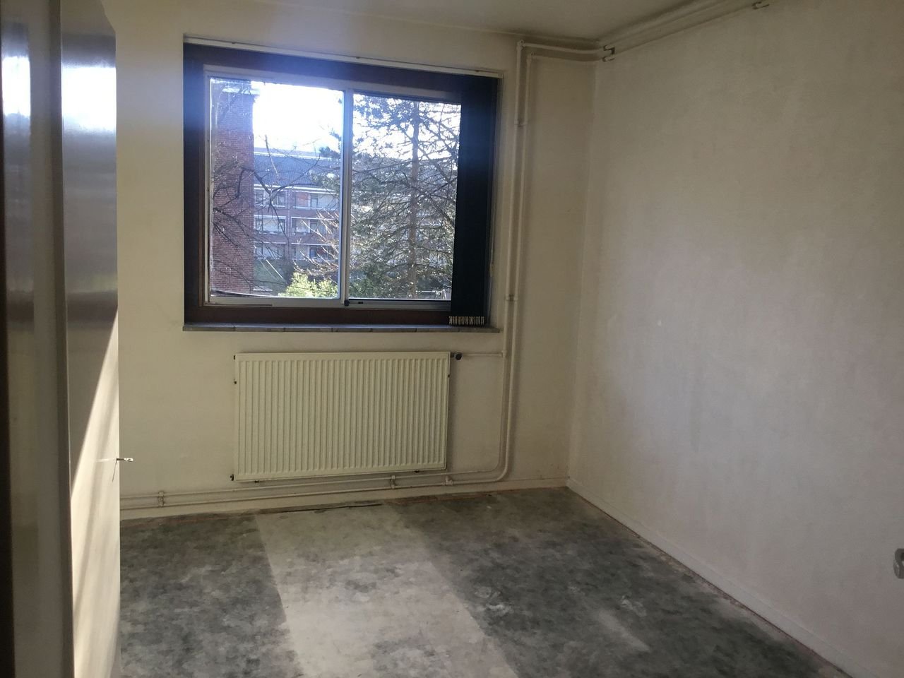 60 m² Apartment in Buitenveldert - Image 8