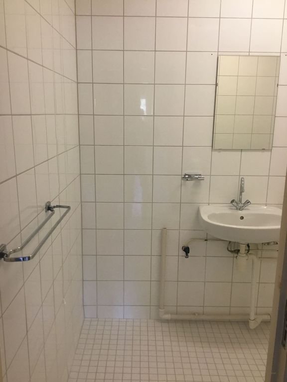 60 m² Apartment in Buitenveldert - Image 6