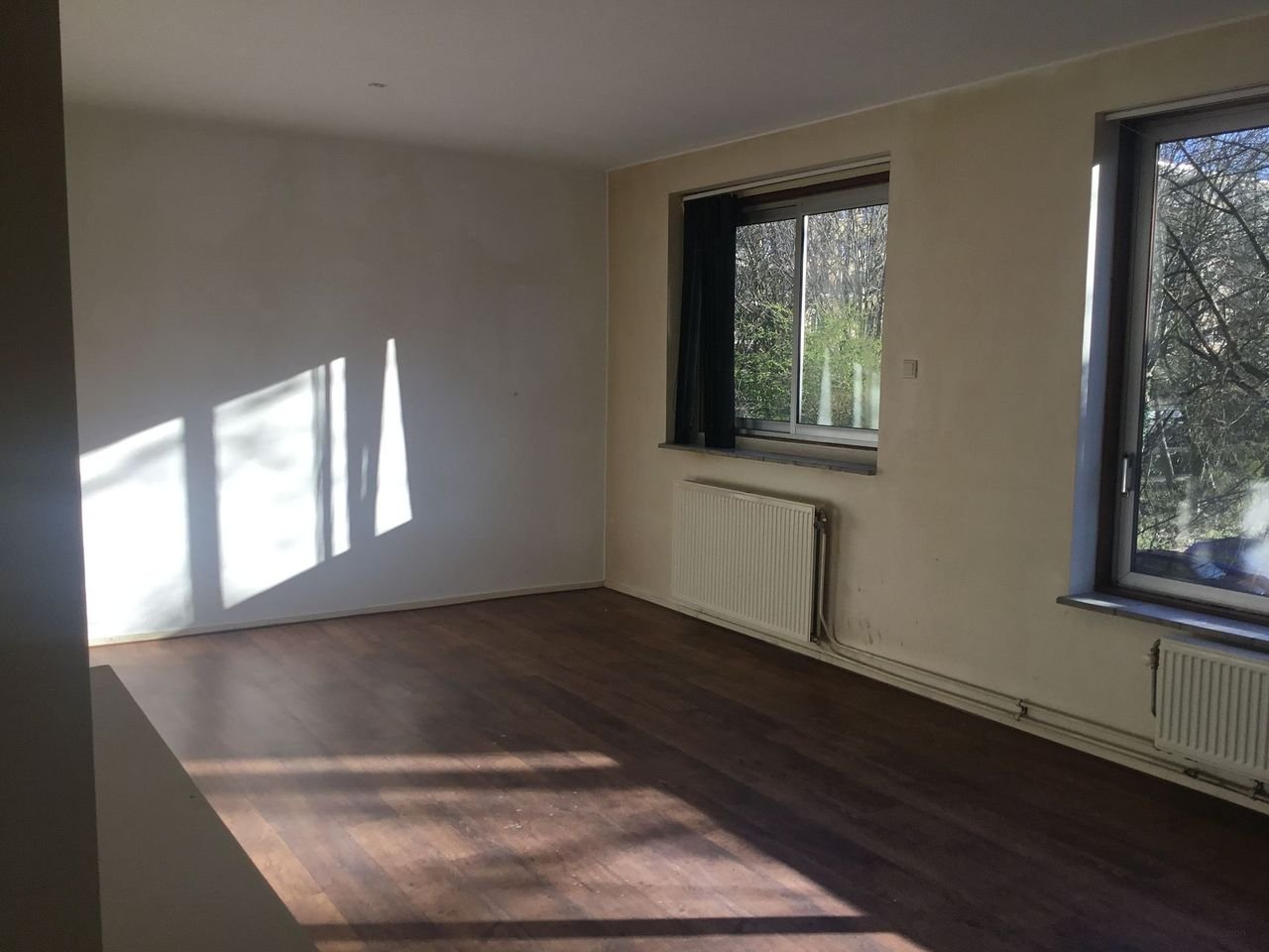 60 m² Apartment in Buitenveldert - Image 2