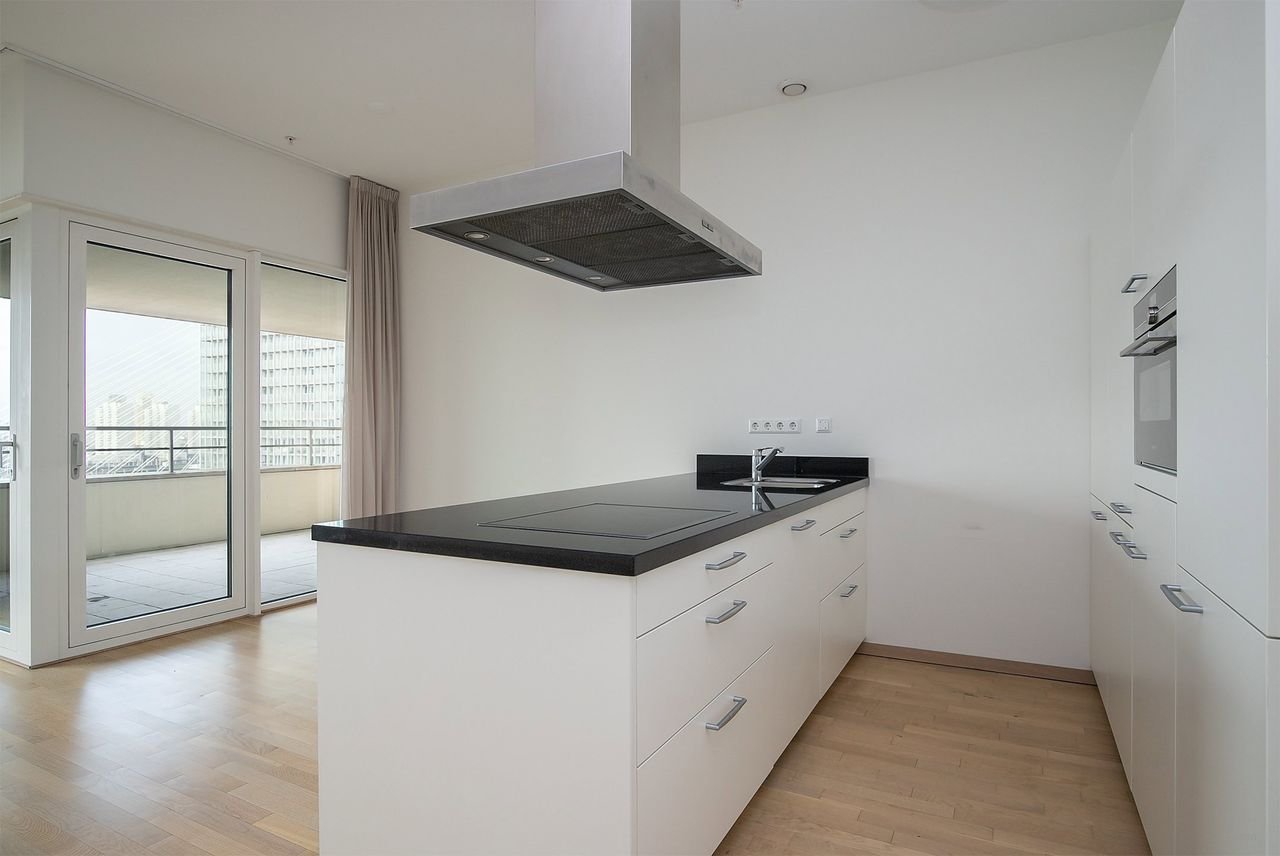 Royaal appartement in New Orleans (103 m²) - Afbeelding 6