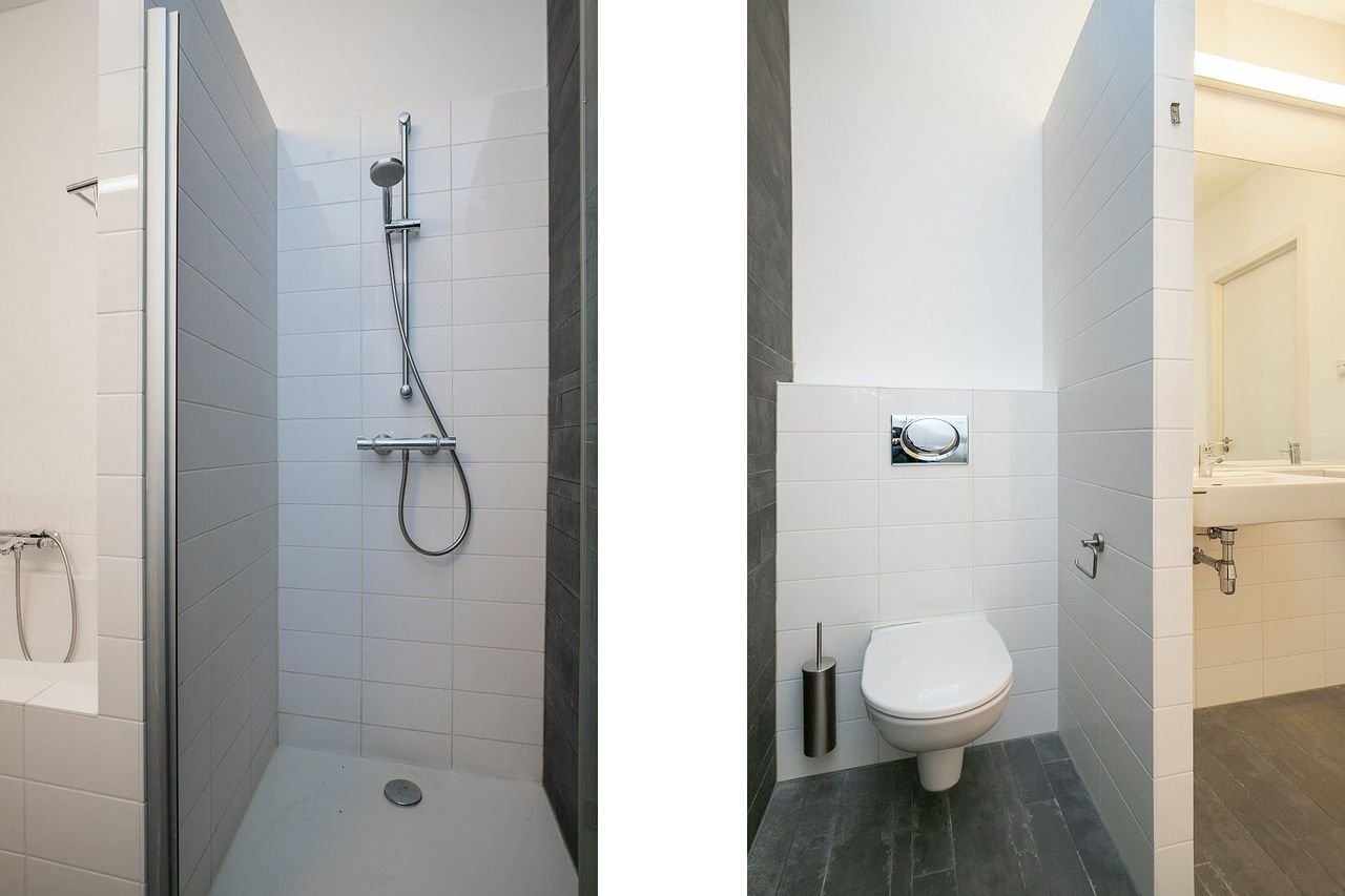 Royaal appartement in New Orleans (103 m²) - Afbeelding 13