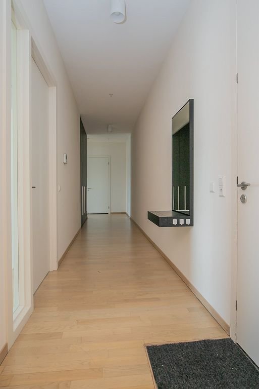 Royaal appartement in New Orleans (103 m²) - Afbeelding 15