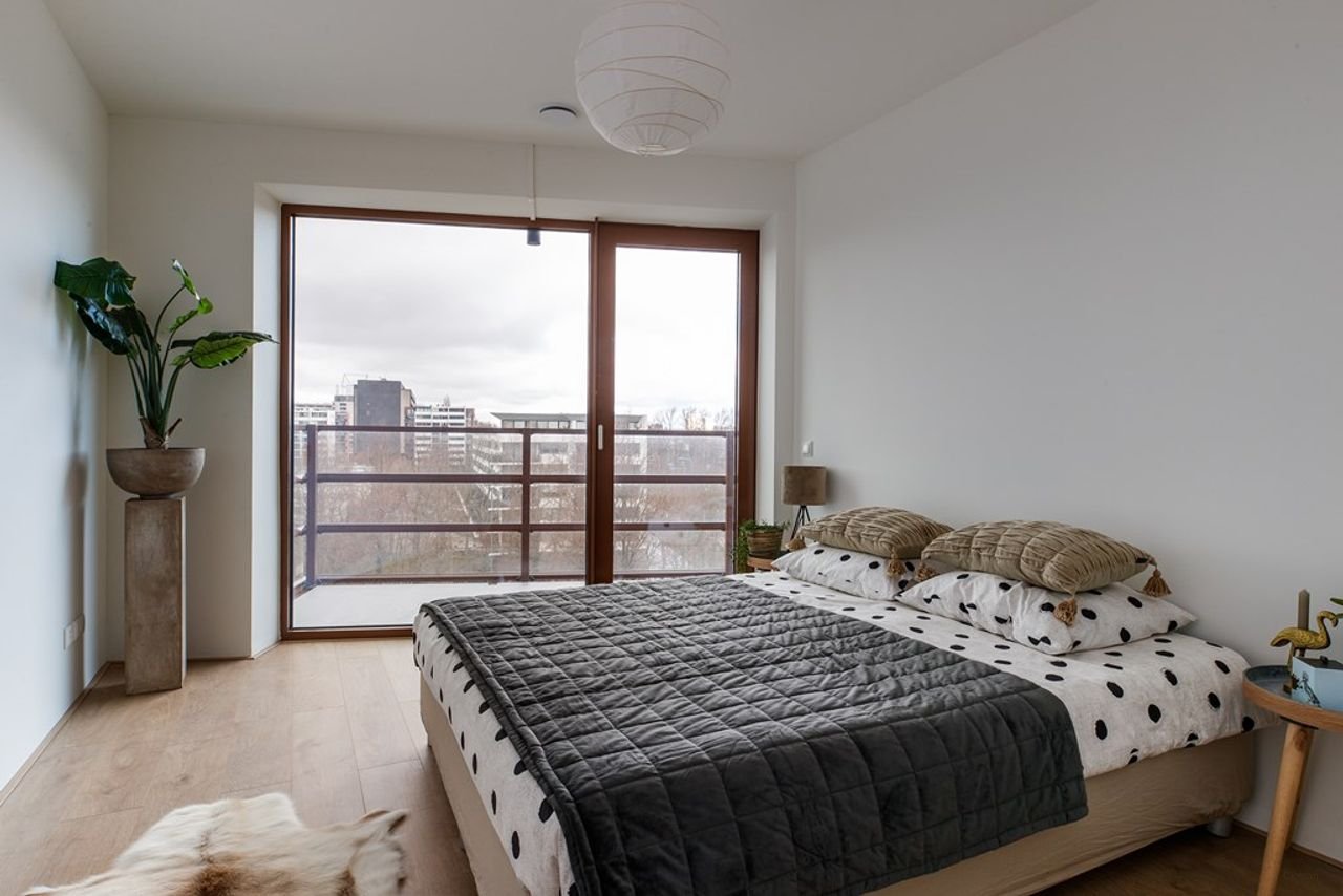 Modern wonen in Riekerpolder: 101 m² - Afbeelding 10