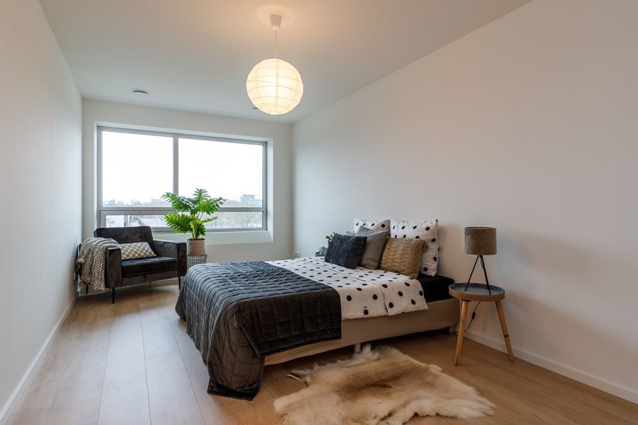Modern wonen in Riekerpolder: 101 m² - Afbeelding 8