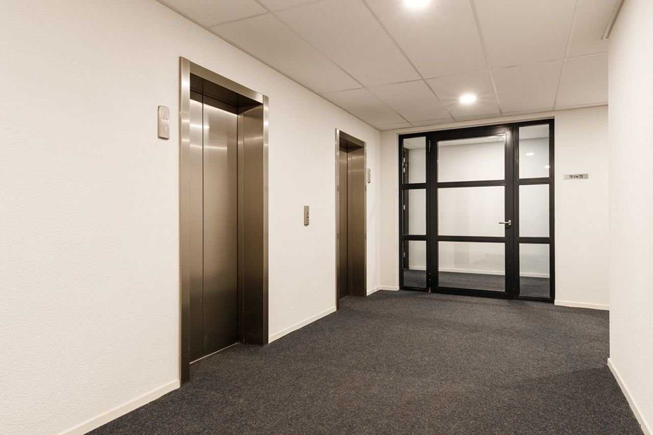 Modern wonen in Riekerpolder: 101 m² - Afbeelding 13