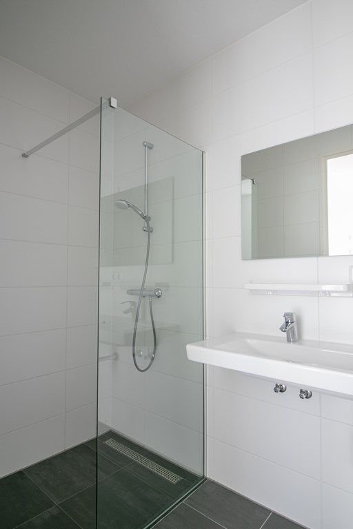 Living on the IJ on the 9th floor - Image 7