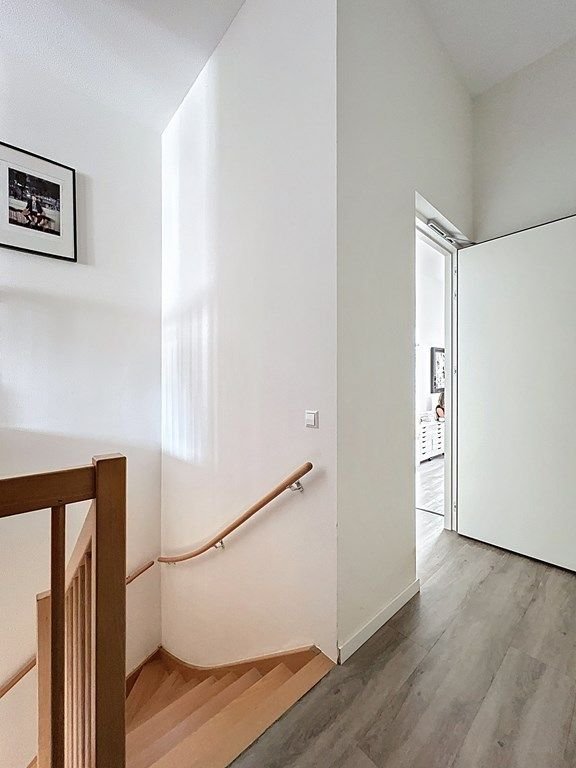 Wonen en werken op Oostenburg: A+++ - Afbeelding 5