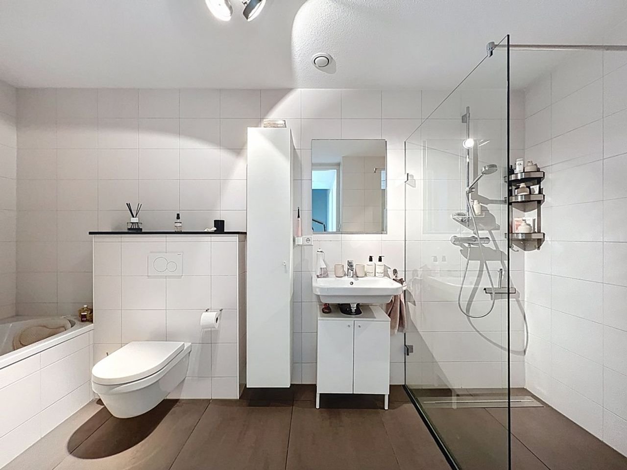 Wonen en werken op Oostenburg: A+++ - Afbeelding 11