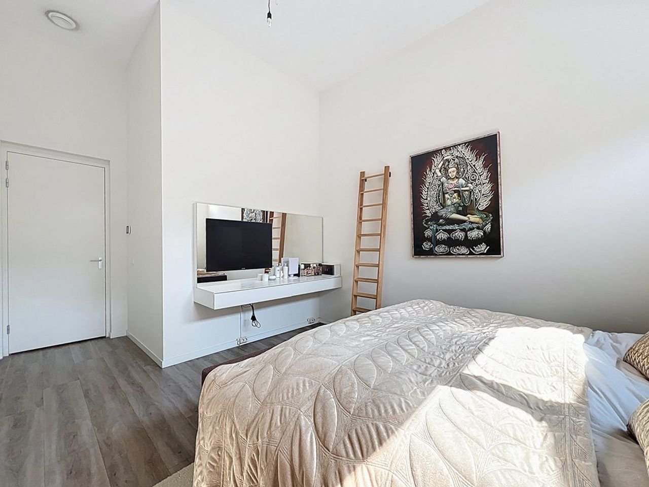 Wonen en werken op Oostenburg: A+++ - Afbeelding 14