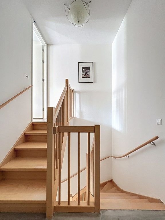 Wonen en werken op Oostenburg: A+++ - Afbeelding 6