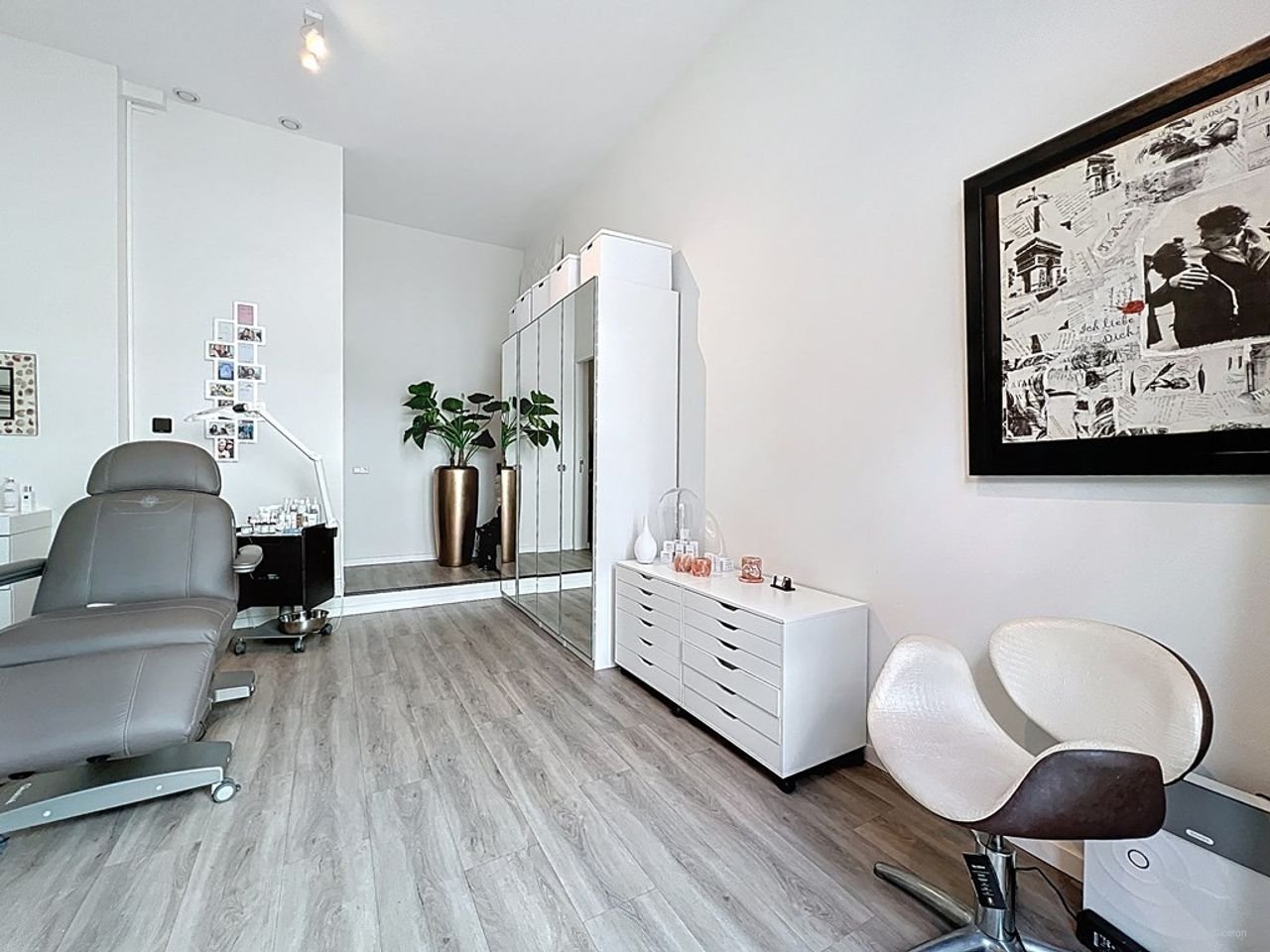 Wonen en werken op Oostenburg: A+++ - Afbeelding 4