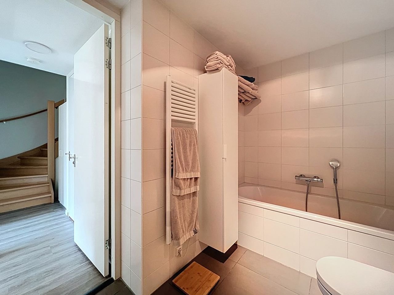 Wonen en werken op Oostenburg: A+++ - Afbeelding 12