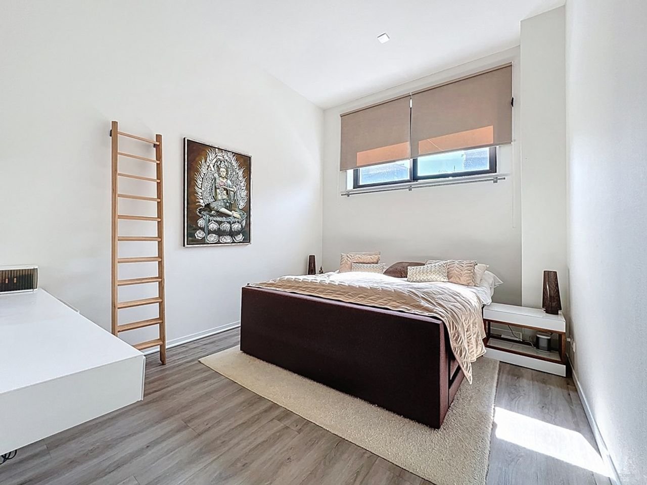 Wonen en werken op Oostenburg: A+++ - Afbeelding 13