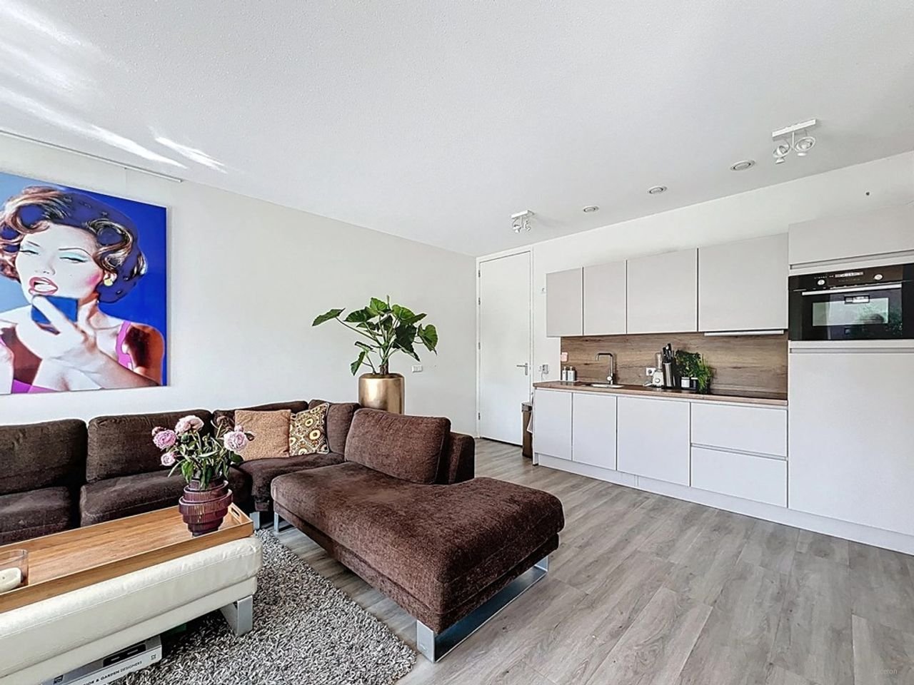 Wonen en werken op Oostenburg: A+++ - Afbeelding 9