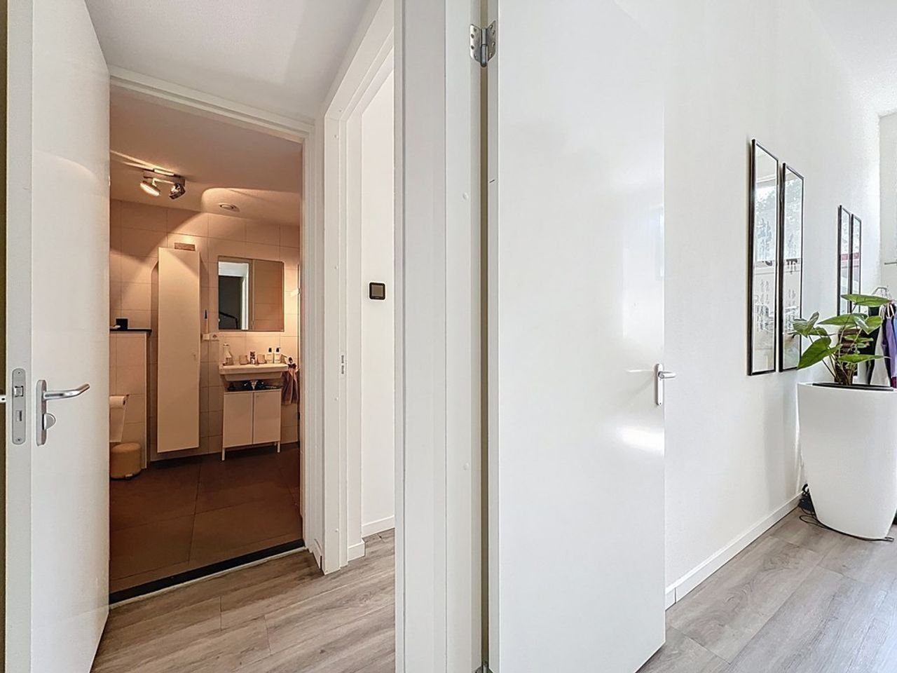 Wonen en werken op Oostenburg: A+++ - Afbeelding 10