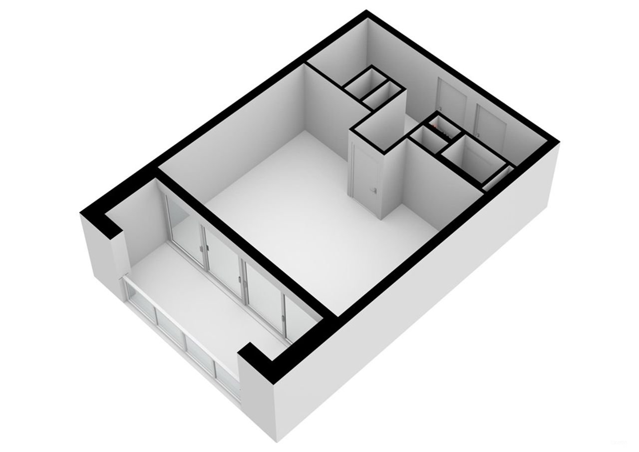 Wonen en werken op Oostenburg: A+++ - Afbeelding 23
