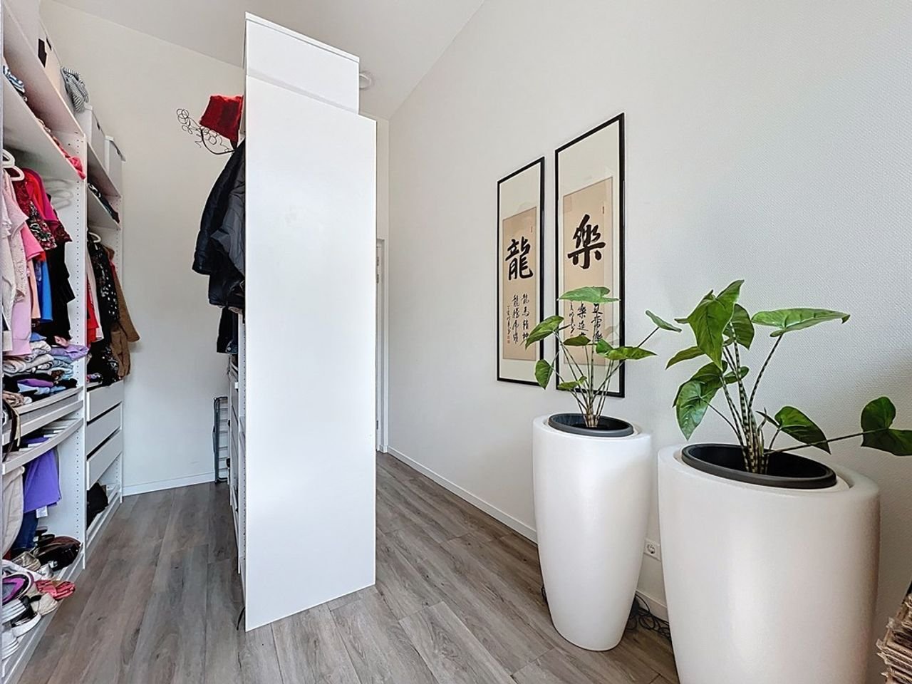 Wonen en werken op Oostenburg: A+++ - Afbeelding 15