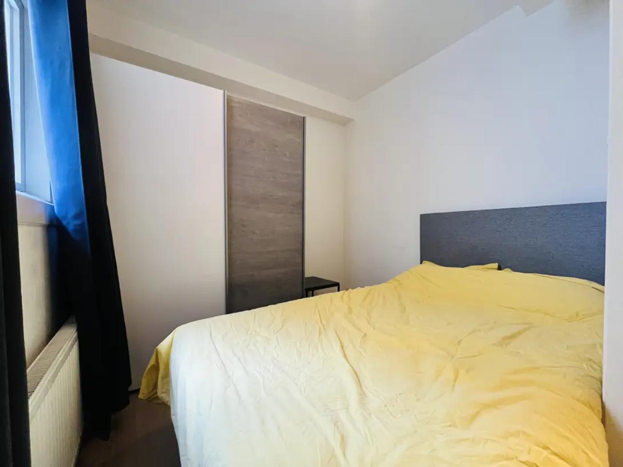 Student Apartment Near The Hague City Centre - Image 7