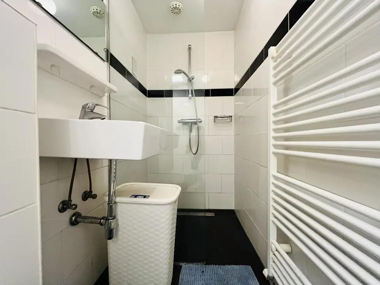 Student Apartment Near The Hague City Centre - Image 10