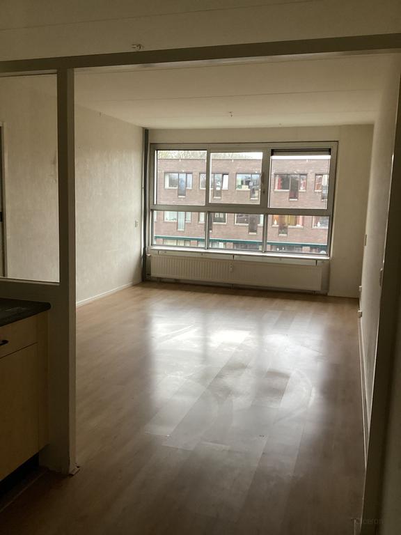 Betaalbaar tijdelijk appartement in Assen - Afbeelding 4