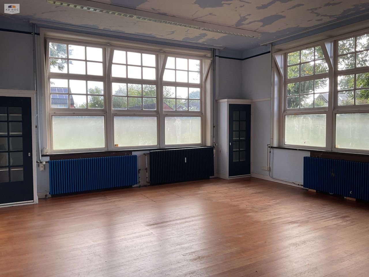 Large 40 m² room in Assen - Image 2