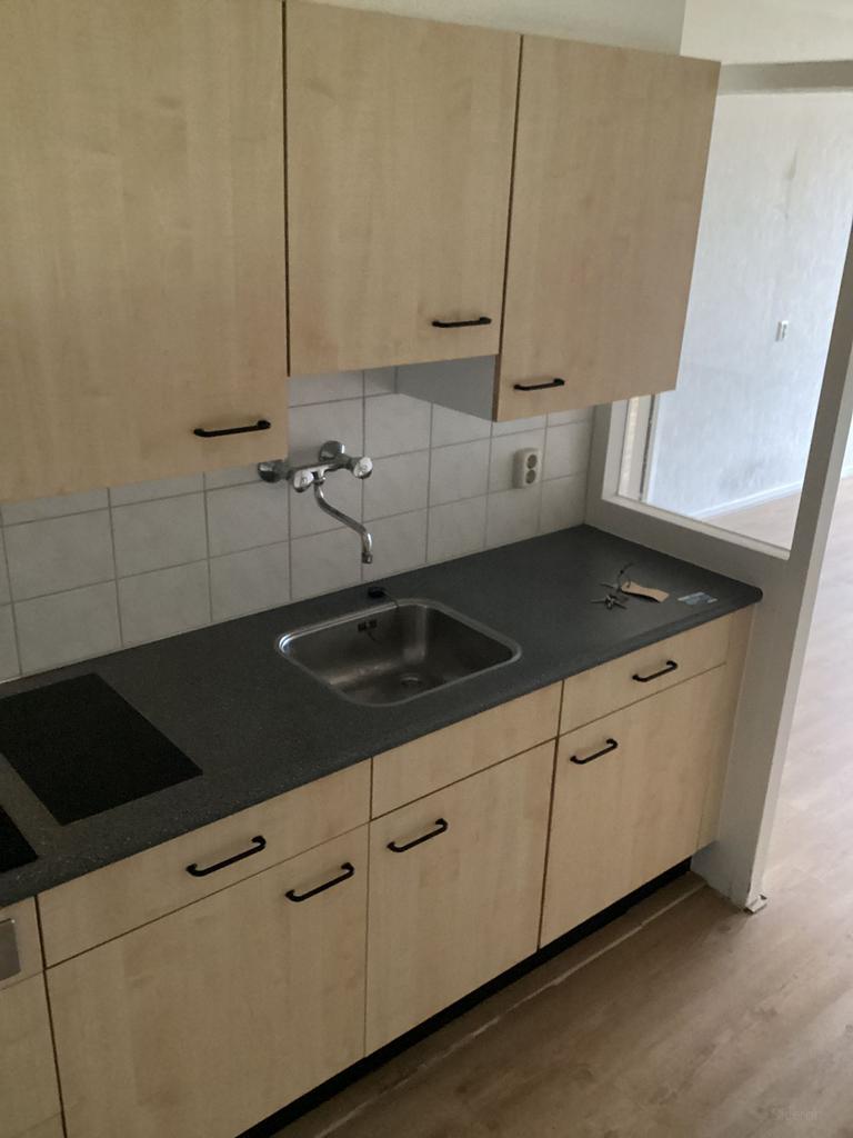 Betaalbaar tijdelijk appartement in Assen - Afbeelding 3
