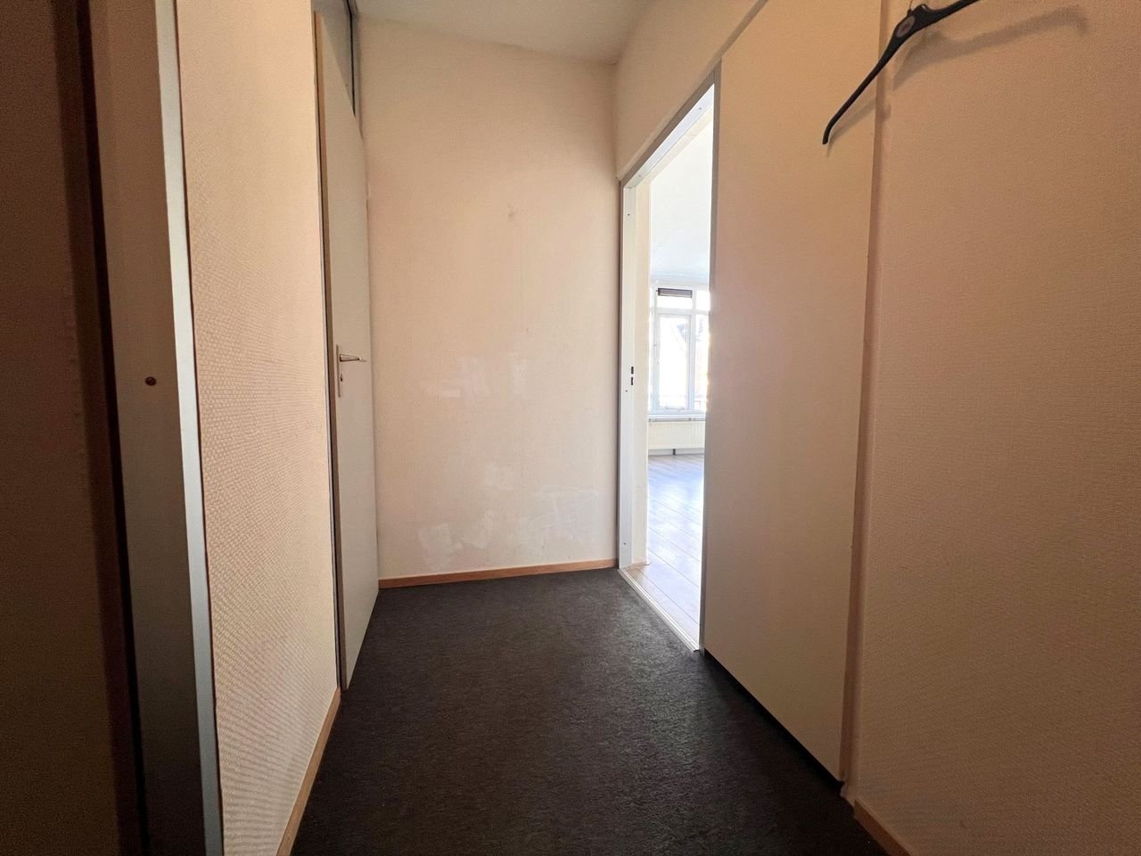 Seniorenwoning met balkon in Loosduinen - Afbeelding 9