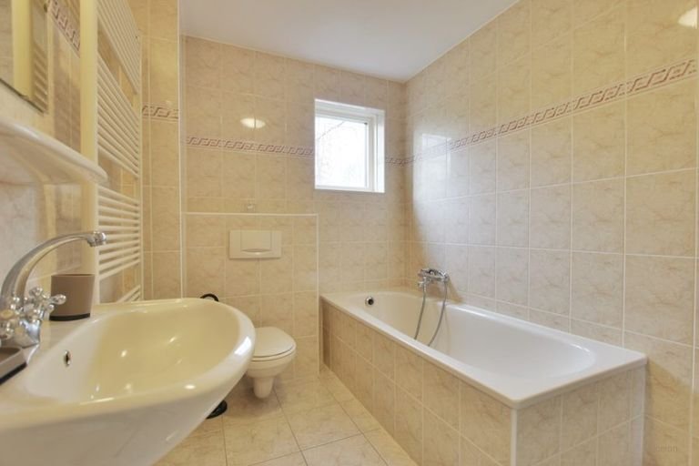 Gemeubileerd herenhuis met serre en tuin - Afbeelding 21