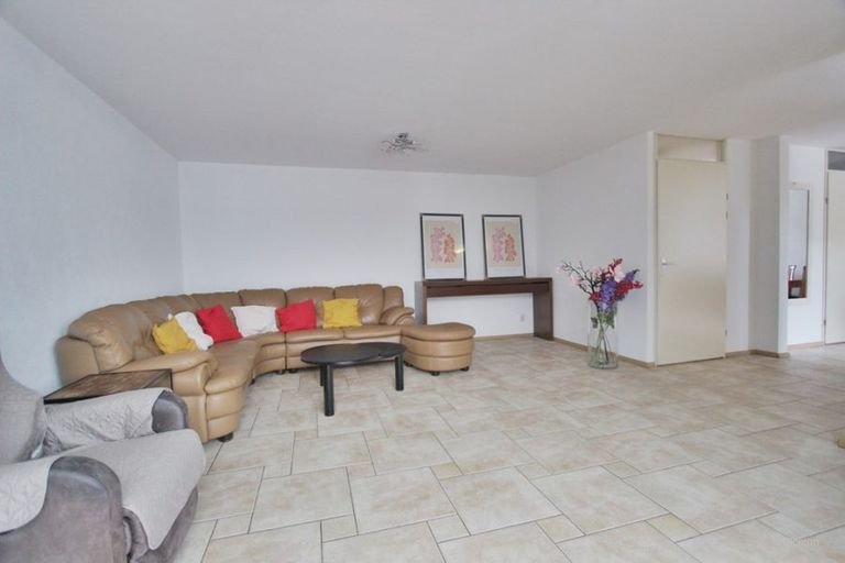 Gemeubileerd herenhuis met serre en tuin - Afbeelding 10