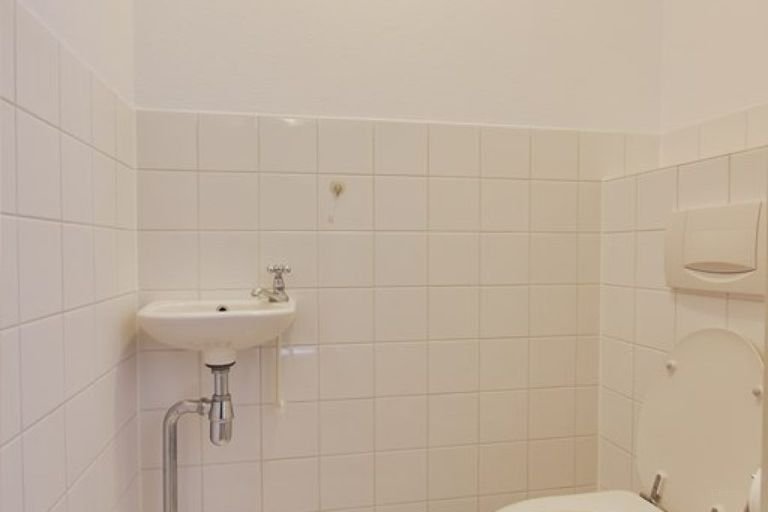 Gemeubileerd herenhuis met serre en tuin - Afbeelding 14