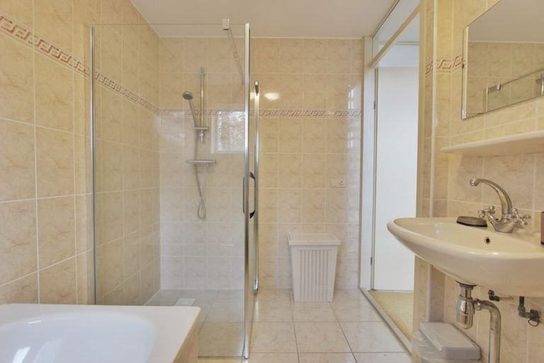 Gemeubileerd herenhuis met serre en tuin - Afbeelding 22