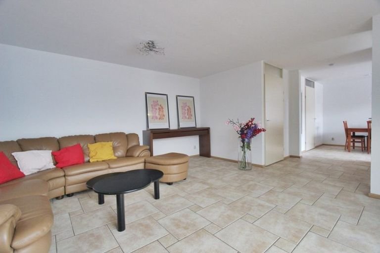 Gemeubileerd herenhuis met serre en tuin - Afbeelding 8