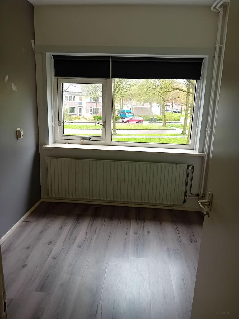 Tweekamerappartement in Zuid-Es - Afbeelding 2