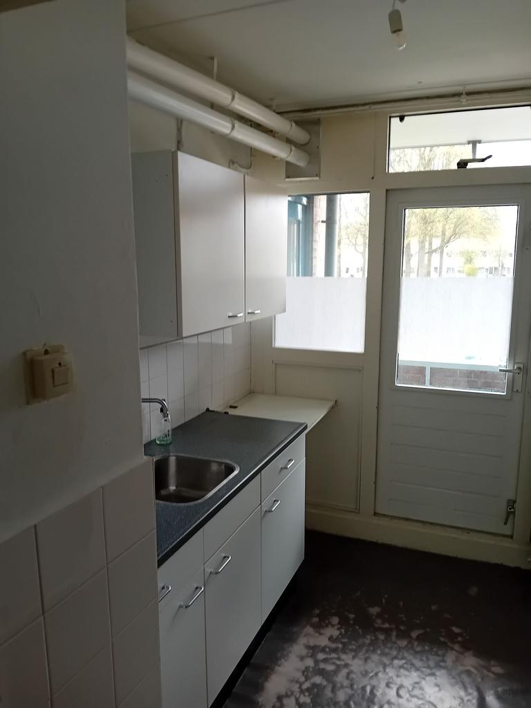 Tweekamerappartement in Zuid-Es - Afbeelding 3