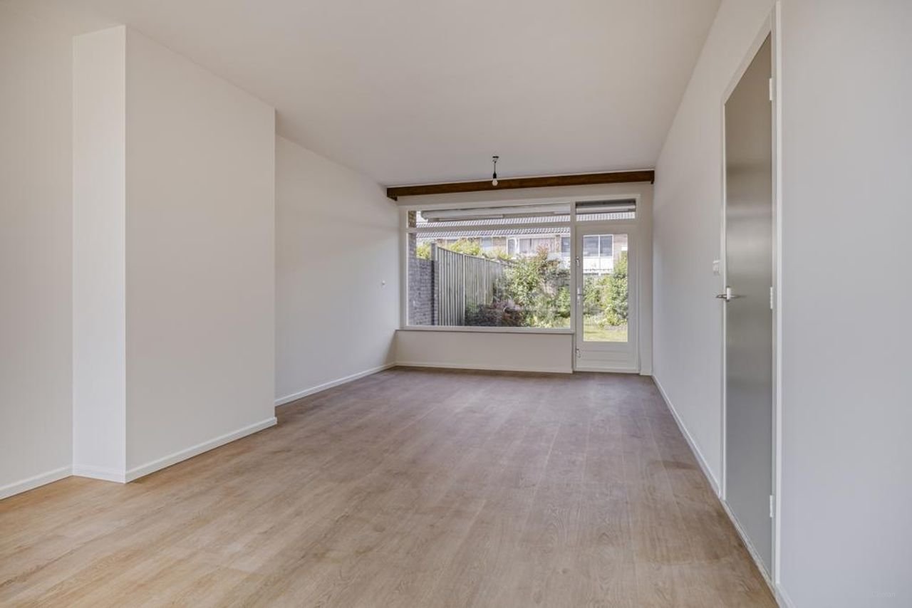 Renovated 5-bedroom house in Meilust - Image 15