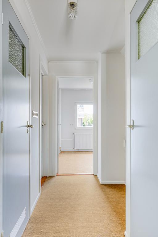 Gerenoveerd huis met 5 slaapkamers - Afbeelding 23