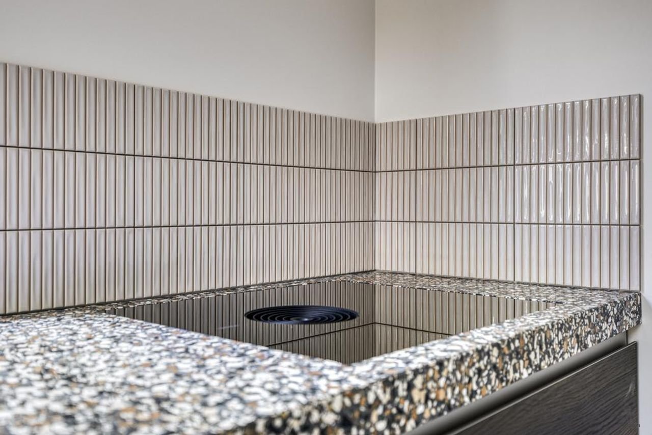 Renovated 5-bedroom house in Meilust - Image 20