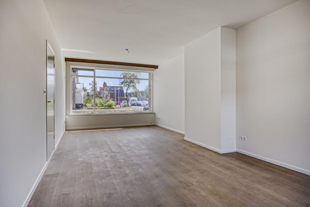 Renovated 5-bedroom house in Meilust - Image 2