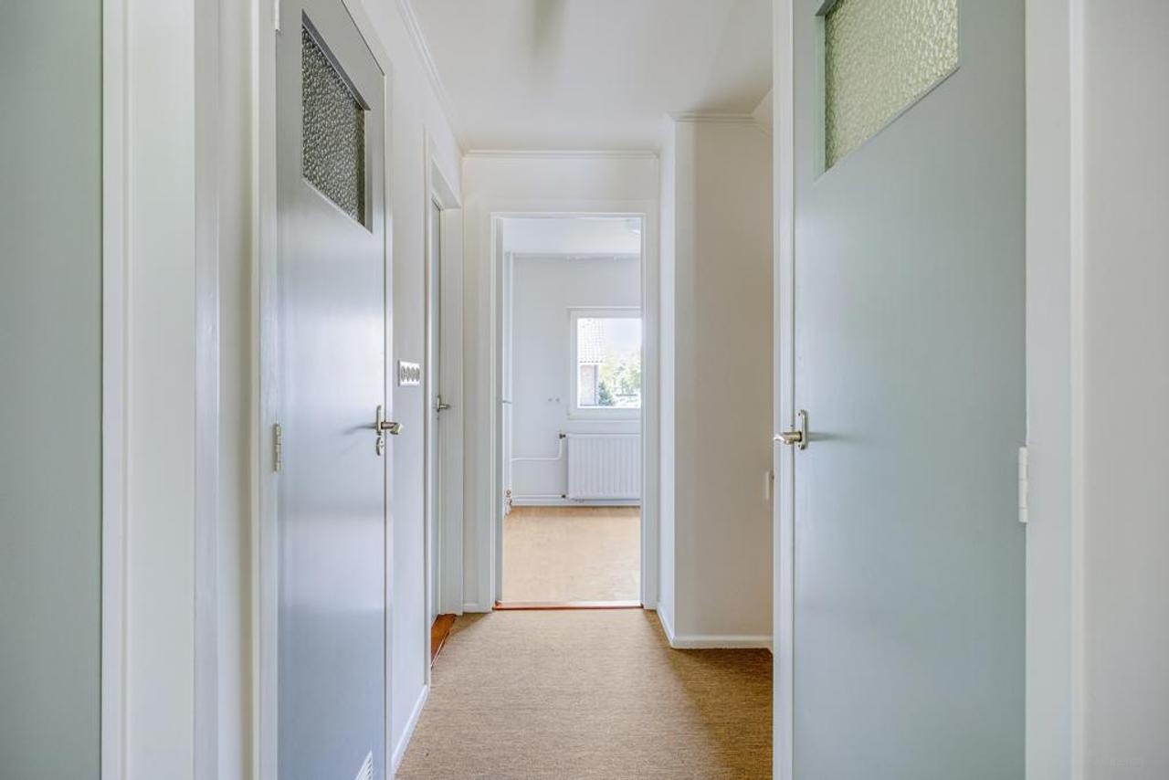 Gerenoveerd huis met 5 slaapkamers - Afbeelding 24