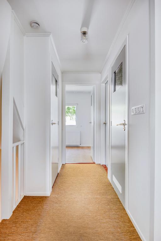 Gerenoveerd huis met 5 slaapkamers - Afbeelding 22
