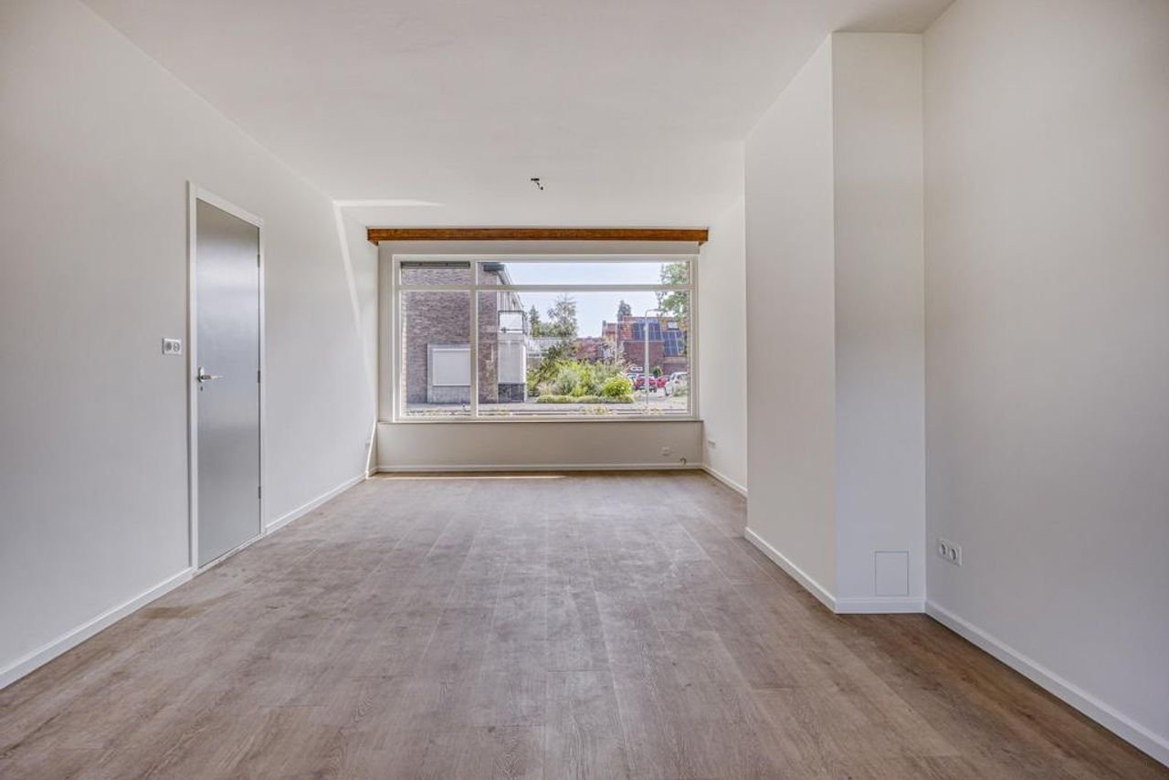 Renovated 5-bedroom house in Meilust - Image 16