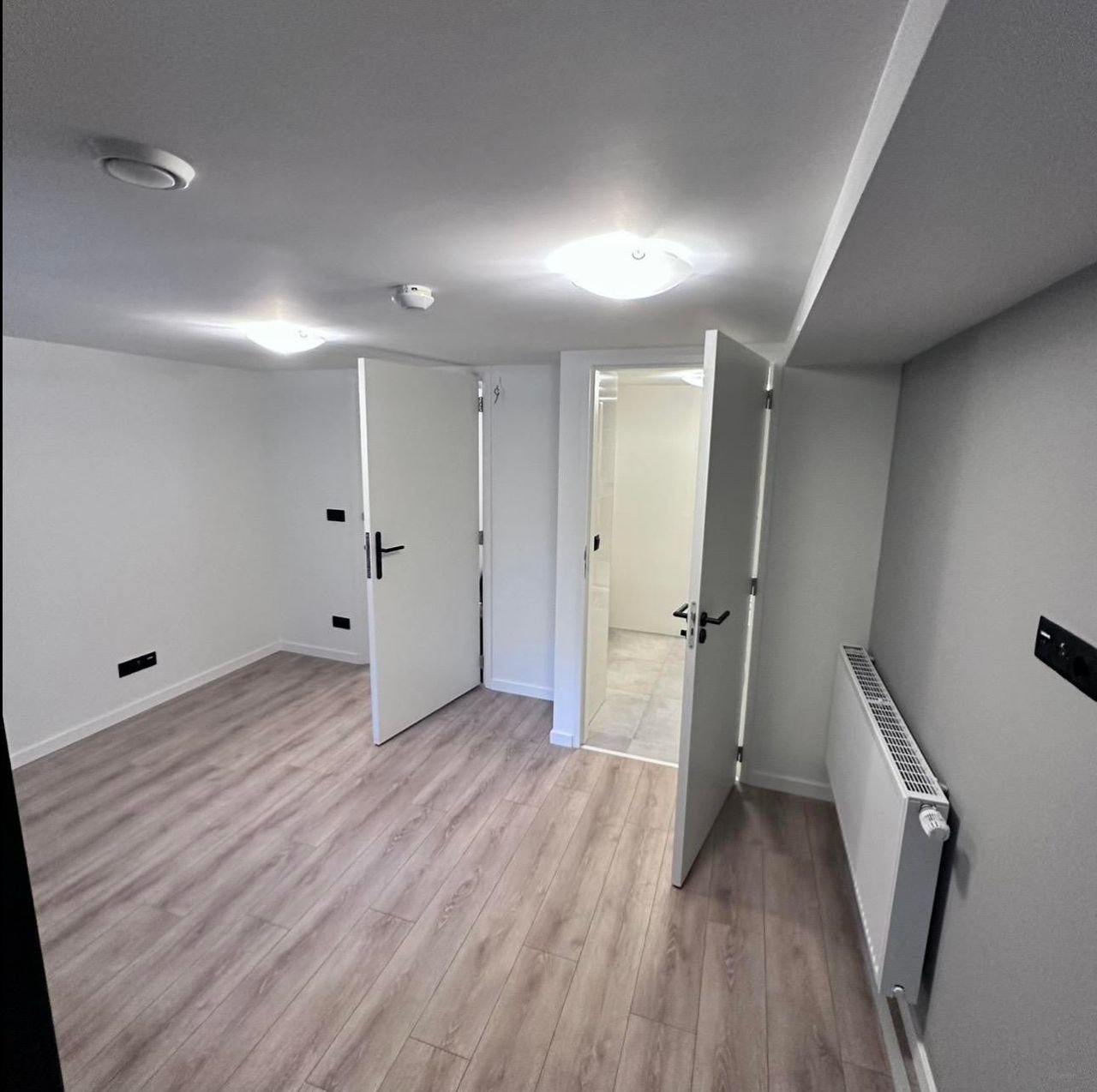 Modern apartment in the heart of Deventer - Image 4