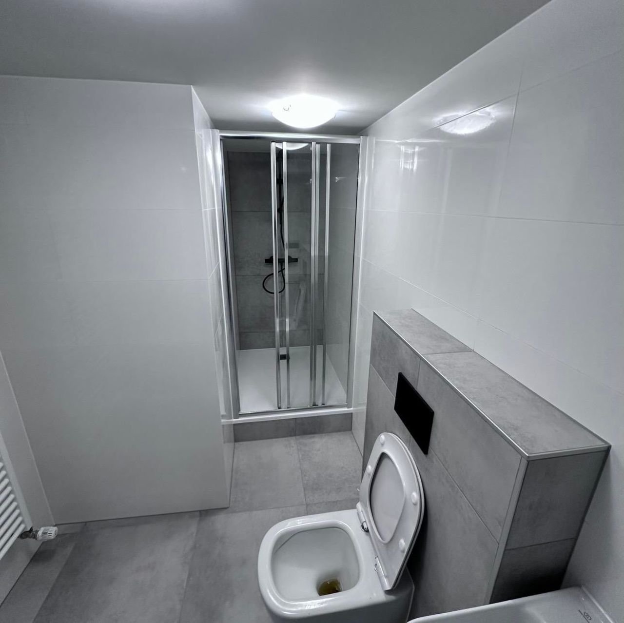 Modern apartment in the heart of Deventer - Image 6