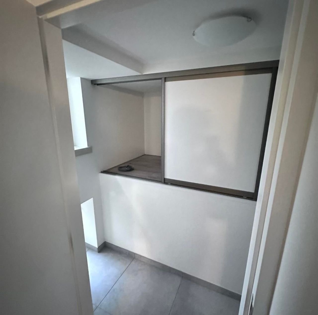 Modern apartment in the heart of Deventer - Image 9