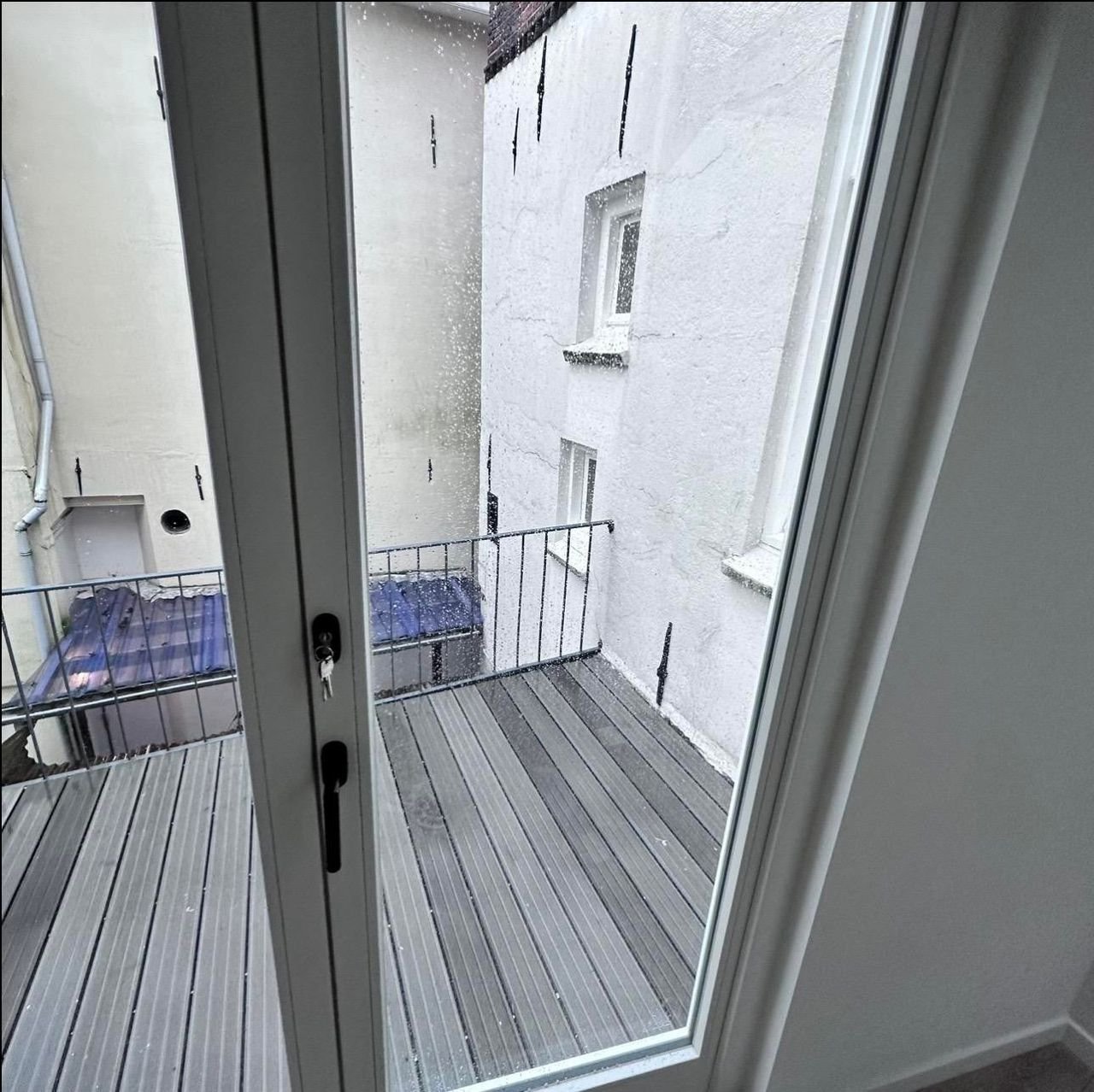 Modern apartment in the heart of Deventer - Image 14